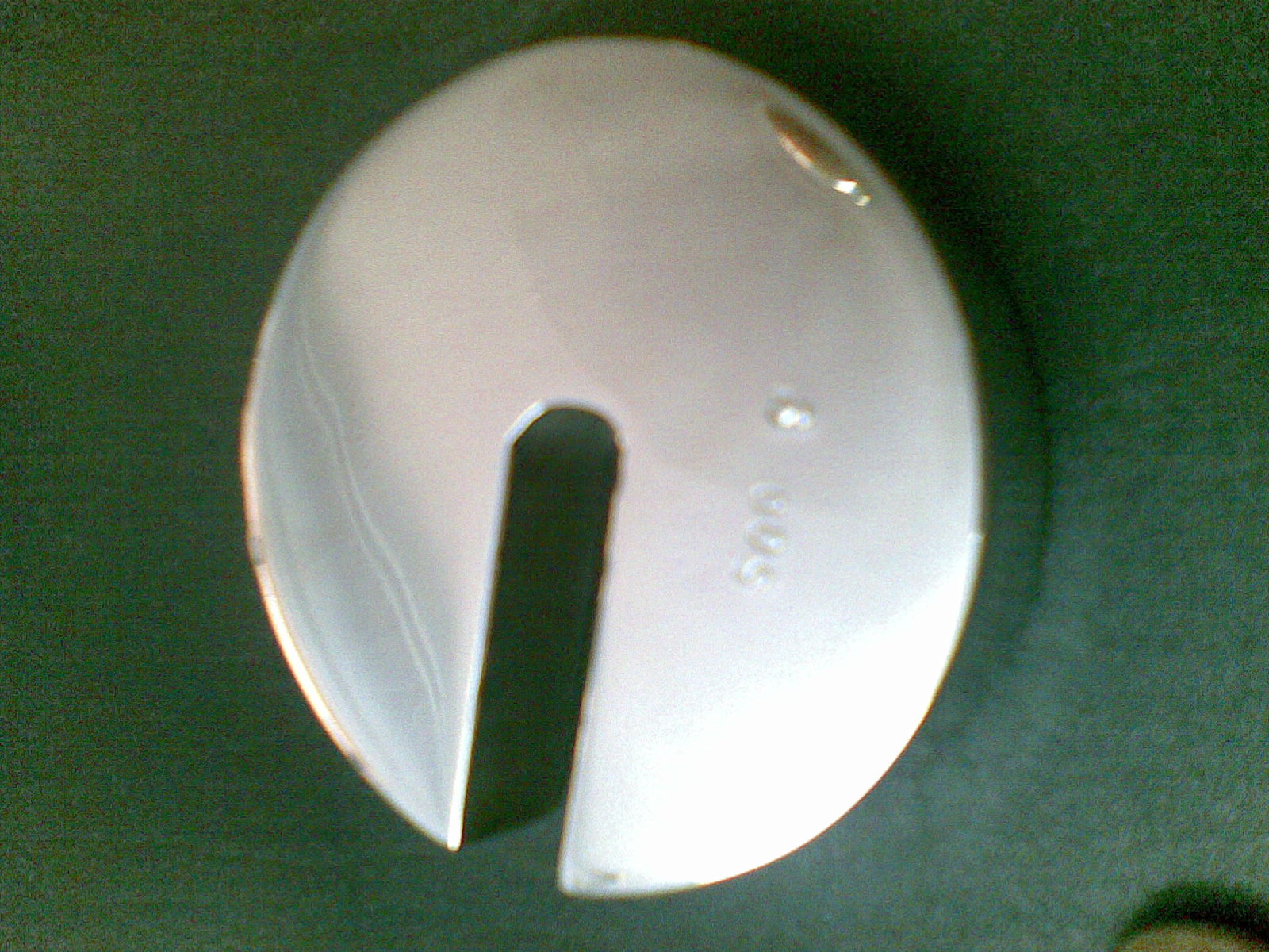 Image description